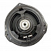 Преден високоговорител Mercedes-Benz C-Class 204 (W/S/C), ОЕМ A2049062401