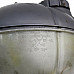 Разширително казанче антифриз Mercedes-Benz C-Class 204 (W/S/C), ОЕМ A2045000549
