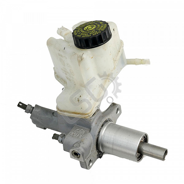 Спирачна помпа Mercedes-Benz C-Class 204 (W/S/C), ОЕМ A2044300102