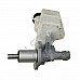 Спирачна помпа Mercedes-Benz C-Class 204 (W/S/C), ОЕМ A2044300102
