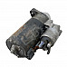 Стартер Mercedes-Benz C-Class 204 (W/S/C), ОЕМ A6519062300
