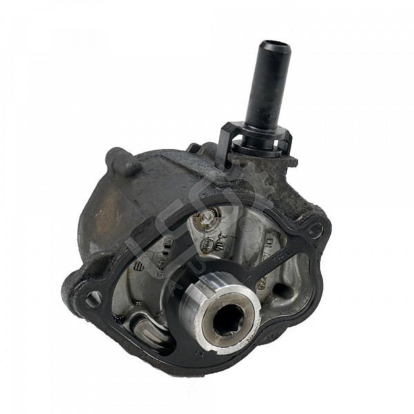 Вакуум помпа Mercedes-Benz C-Class 204 (W/S/C), ОЕМ AC46000