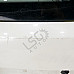 Заден капак Mercedes-Benz C-Class 204 (W/S/C)