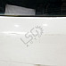 Заден капак Mercedes-Benz C-Class 204 (W/S/C)