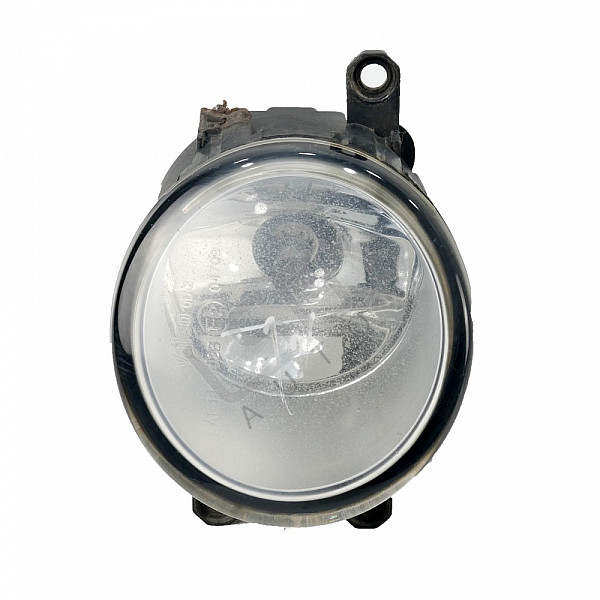 Ляв  халоген Toyota Avensis II, ОЕМ 89210657