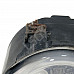 Ляв  халоген Toyota Avensis II, ОЕМ 89210657