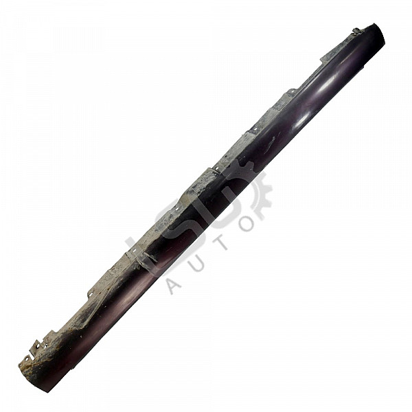 Десен праг Toyota Avensis II, ОЕМ 7585105010
