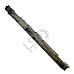 Десен праг Toyota Avensis II, ОЕМ 7585105010