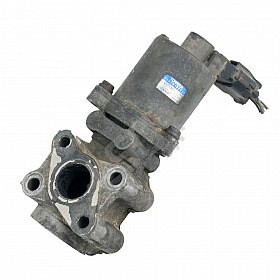 EGR клапан Toyota Avensis II