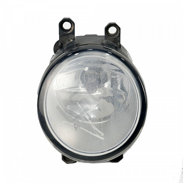 Десен халоген Toyota Avensis II, ОЕМ 89210656