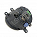 Десен халоген Toyota Avensis II, ОЕМ 89210656