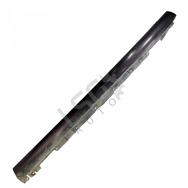 Ляв праг Toyota Avensis II, ОЕМ 7585205010