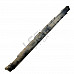 Ляв праг Toyota Avensis II, ОЕМ 7585205010