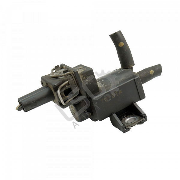 Вакуум клапан Toyota Avensis II, ОЕМ 25860-0R010