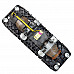 AIRBAG табло Volkswagen Golf VI, ОЕМ 1K0880204L