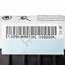 AIRBAG табло Volkswagen Golf VI, ОЕМ 1K0880204L