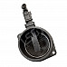 Дебитомер Volkswagen Golf VI, ОЕМ 03G906461C