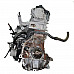 Двигател CBAB 2.0 Volkswagen Golf VI, ОЕМ 03L103373
