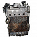 Двигател CBAB 2.0 Volkswagen Golf VI, ОЕМ 03L103373