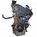 Двигател CBAB 2.0 Volkswagen Golf VI, ОЕМ 03L103373