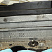 Двигател CBAB 2.0 Volkswagen Golf VI, ОЕМ 03L103373