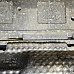 Двигател CBAB 2.0 Volkswagen Golf VI, ОЕМ 03L103373