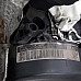 Двигател CBAB 2.0 Volkswagen Golf VI, ОЕМ 03L103373
