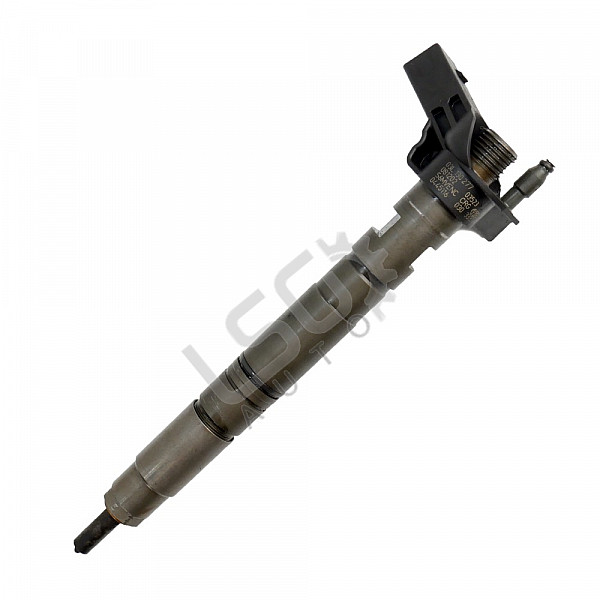Дюза дизел Volkswagen Golf VI, ОЕМ 03L130277