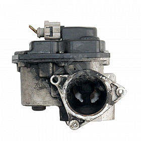 EGR клапан Volkswagen Golf VI
