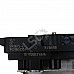 Електрически нагревател парно Volkswagen Golf VI, ОЕМ 1K0963235F
