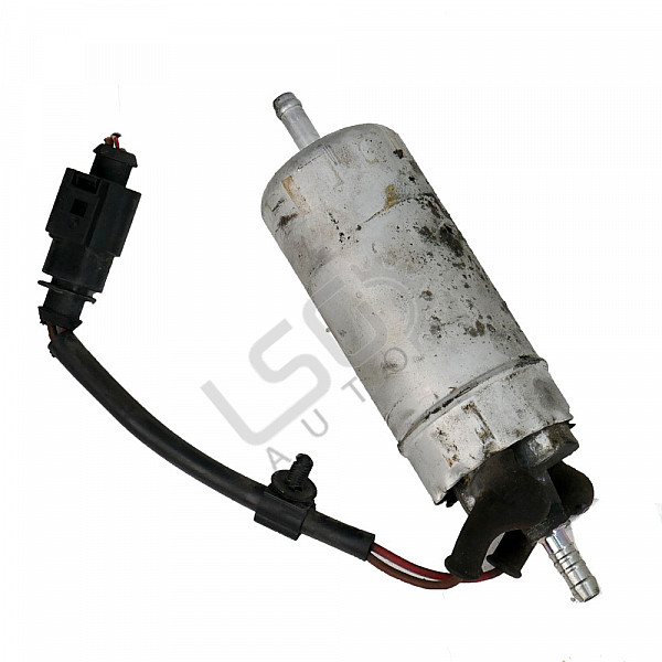 Горивна помпа Volkswagen Golf VI, ОЕМ 1K0906089
