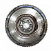 Комплект съединител с маховик Volkswagen Golf VI