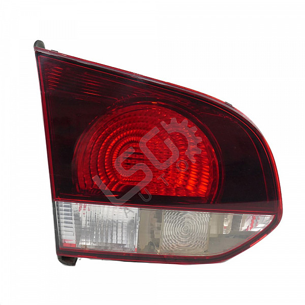 Ляв вътрешен стоп Volkswagen Golf VI, ОЕМ 5K0945259