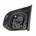 Ляв вътрешен стоп Volkswagen Golf VI, ОЕМ 5K0945259