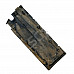 Лява кора под купе Volkswagen Golf VI, ОЕМ 1K0825201AC