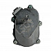 Моторче вихрови клапи Volkswagen Golf VI, ОЕМ 03L129086