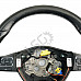 Волан Volkswagen Golf VI, ОЕМ 3C8419091AJ