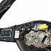 Волан Volkswagen Golf VI, ОЕМ 3C8419091AJ