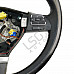 Волан Volkswagen Golf VI, ОЕМ 3C8419091AJ