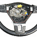 Волан Volkswagen Golf VI, ОЕМ 3C8419091AJ