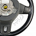 Волан Volkswagen Golf VI, ОЕМ 3C8419091AJ