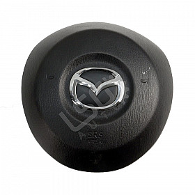 AIRBAG волан Mazda 6 Estate (GJ, GL)
