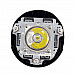 AIRBAG волан Mazda 6 Estate (GJ, GL), ОЕМ TG11A02001