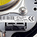AIRBAG волан Mazda 6 Estate (GJ, GL), ОЕМ TG11A02001