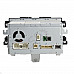 CD плеър Mazda 6 Estate (GJ, GL), ОЕМ GKK966DV0A
