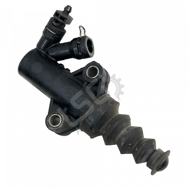 Долна помпа съединител Mazda 6 Estate (GJ, GL), ОЕМ KE60-41920-B