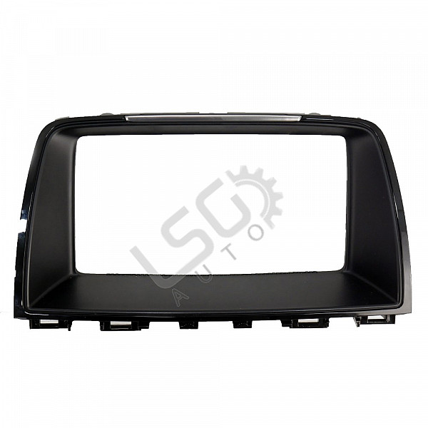 Лайсна около дисплей Mazda 6 Estate (GJ, GL), ОЕМ GHR1-55231