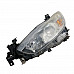 Ляв фар Mazda 6 Estate (GJ, GL), ОЕМ 99226-81017