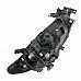 Ляв фар Mazda 6 Estate (GJ, GL), ОЕМ 99226-81017