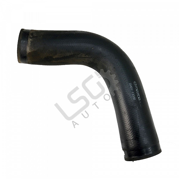 Маркуч въздух Mazda 6 Estate (GJ, GL), ОЕМ SH01-13330